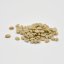 Zrnková káva EL SALVADOR SHB EP QUETA