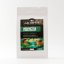 Zrnková káva INDONESIA Sumatra Mandheling 250 g