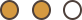 Střední
