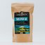 Zrnková káva TANZANIA AA North Kilimanjaro 1000 g Zrnková káva TANZANIA AA North Kilimanjaro 1000 g