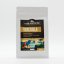 Zrnková káva VENEZUELA Rivero Family 250 g Zrnková káva VENEZUELA Rivero Family 250 g