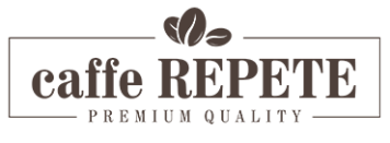 Pražírna REPETE