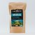 Zrnková káva TANZANIA AA North Kilimanjaro 1000 g