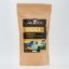 Zrnková káva VENEZUELA Rivero Family 1000 g Zrnková káva VENEZUELA Rivero Family 1000 g