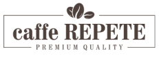 Pražírna REPETE