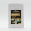 Zrnková káva VENEZUELA Rivero Family 100 g Zrnková káva VENEZUELA Rivero Family 100 g