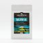 Zrnková káva TANZANIA AA North Kilimanjaro 250 g Zrnková káva TANZANIA AA North Kilimanjaro 250 g
