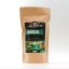 Zrnková káva INDONESIA Sumatra Mandheling 500 g