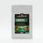 Zrnková káva INDONESIA Sumatra Mandheling 100 g