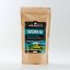 Zrnková káva TANZANIA AA North Kilimanjaro 500 g Zrnková káva TANZANIA AA North Kilimanjaro 500 g