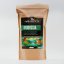 Zrnková káva INDONESIA Sumatra Mandheling 1000 g
